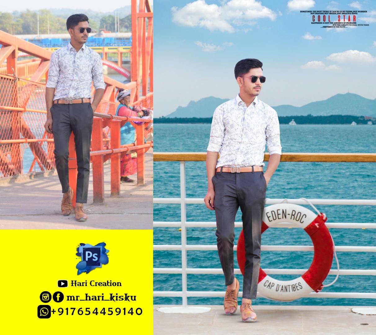 Download Editing Stock 05