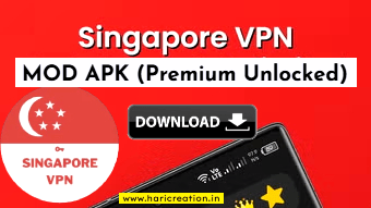 processed_1_singapore-vpn-the-vpn-master-screenshot